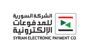 Syrian Electronic Payment