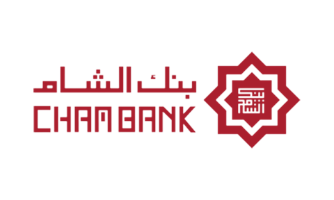 بنك الشام