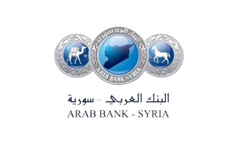 البنك العربي - سورية